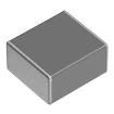 CGA9N2C0G2A154J230KE electronic component of TDK