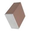 CGA9N2X7R2A225M230KA Multilayer Ceramic Capacitors MLCC - SMD/SMT