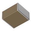CGA9N3X7R2E105K230KE  Passive Components