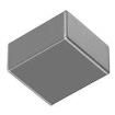 CGA9N4C0G2E154J230KN  Passive Components