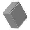 CGA9N4C0G2E154J230KN Multilayer Ceramic Capacitors MLCC - SMD/SMT