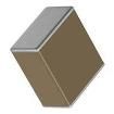 CGA9N4X7R2J224M230KA Multilayer Ceramic Capacitors MLCC - SMD/SMT