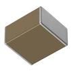CGA9P3X7R1H226M250KB  Passive Components