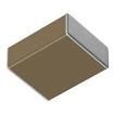 CGADN3X7R1E476M230LE  Passive Components