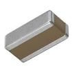 CGAEA1X7R1H473M030BC  Passive Components