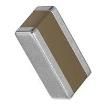 CGAEA2X7R1E473M030BA Multilayer Ceramic Capacitors MLCC - SMD/SMT