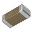 CGB1T3X6S0G104M022BB  Passive Components