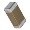 CGB1T3X6S0G104M022BB Multilayer Ceramic Capacitors MLCC - SMD/SMT