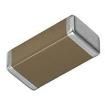 CGB2A1JB1A105M033BC  Passive Components