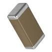 CGB2A1X5R1E105M033BC Multilayer Ceramic Capacitors MLCC - SMD/SMT