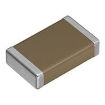 CGB4B1X6S1C225M055AC electronic component of TDK