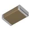 CGB4B3X6S1A225K055AB  Passive Components