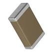 CGB4B3X6S1A225K055AB Multilayer Ceramic Capacitors MLCC - SMD/SMT