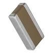CGBDT1X7T0E105M022BC Multilayer Ceramic Capacitors MLCC - SMD/SMT