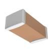 CGJ2B2C0G1H080D050BA  Passive Components