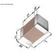CGJ3E2X7R0J105KT000N  Passive Components