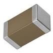 CGJ3E2X7R1C224K080AA  Passive Components