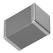 CGJ4C2C0G2A151J060AA  Passive Components