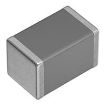 CGJ4J3C0G2D272J125AA electronic component of TDK