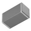 CGJ5H2C0G2A103J115AA  Passive Components