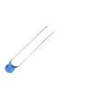 CK45-B3AD101KYANA  Passive Components