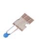 CK45-B3AD102KYPNA  Passive Components
