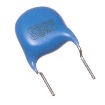 CK45-B3AD332KYNNA electronic component of TDK