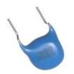 CK45-B3AD332KYVNA  Passive Components