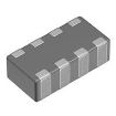 CKCA43C0G1H100F100AA electronic component of TDK