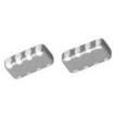 CKCA43C0G1H220K  Passive Components
