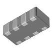 CKCA43C0G1H330K100AA Passive Components