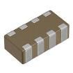 CKCA43X7R1H102M100AA electronic component of TDK