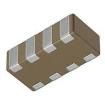 CKCA43X7R1H103M100AA Passive Components