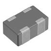 CKCL22C0G1H100F085AA electronic component of TDK