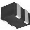CKCL22C0G1H220KT015N Passive Components