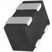 CKCL22C0G1H220KT015N Capacitor Arrays & Networks