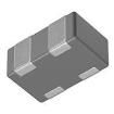 CKCL22C0G1H101K085AL Passive Components