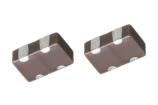 CKCL22X7R1E473M Passive Components
