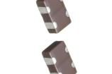 CKCL22X7R1E473M Capacitor Arrays & Networks