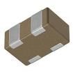 CKCL22X7R1H102M085AL Passive Components