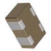 CKCL22X7R1H102M085AL Capacitor Arrays & Networks