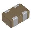 CKCL22X7R1E104M085AA electronic component of TDK