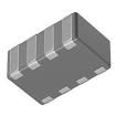 CKCL44C0G1H150K085AA Passive Components