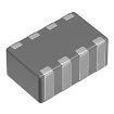 CKCL44CH1H101K085AA electronic component of TDK
