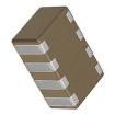CKCL44X5R0J104M085AA Capacitor Arrays & Networks