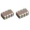 CKCL44X5R0J104MT010N electronic component of TDK
