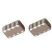 CKCL44X5R0J104MT010N Passive Components