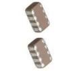 CKCL44X5R0J104MT010N Capacitor Arrays & Networks
