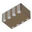 CKCL44JB1H221M085AA Passive Components