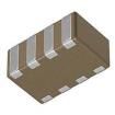 CKCL44X7R1H102M085AA Passive Components